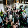 20130413_13042013-19.52.47-IMG_9627